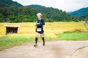 BIB: 1269, 
                            <button type="button" onclick="openModal(13440637)" class="btn btn-primary btn-sm float-right btn-popup" data-toggle="modal" data-target=".modal-high-quality">
                        <i class="fas fa-shopping-cart"></i> Add to Cart
                    </button>
                                            <button type="button" onclick="isThisMe(13440637, true)" class="btn btn-success btn-sm float-right btn-popup btn-isme hidden" data-toggle="tooltip" data-placement="bottom" title="นี่คือรูปของคุณใช่ไหม คลิกที่นี่เพื่อเอาเข้าอัลบั้ม">
                        <i class="fas fa-plus"></i> Add to album
                    </button>
                    <button type="button" onclick="isThisMe(13440637, false)" class="btn btn-warning btn-sm float-right btn-popup btn-isnotme hidden">
                        <i class="fas fa-ban"></i> Remove from album
                    </button>